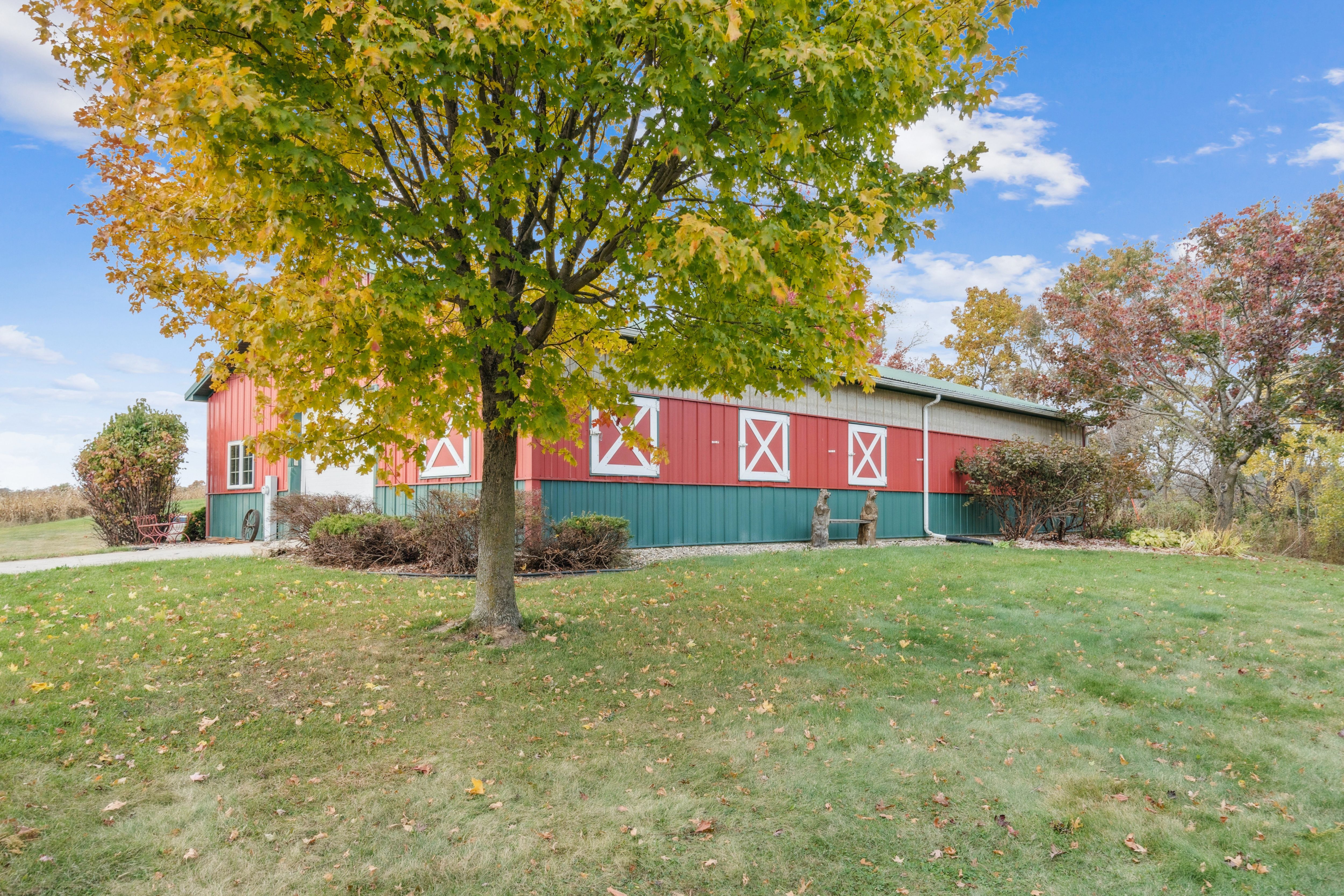 Listing Photo: 43-224 8370 County Hwy A